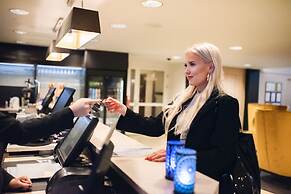 Hotel Haikko Manor & Spa