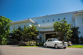 Hotel Haikko Manor & Spa