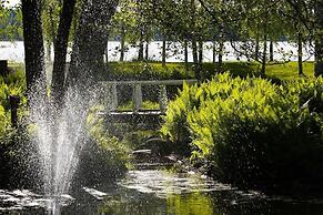 Hotel Haikko Manor & Spa