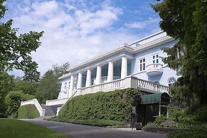 Hotel Haikko Manor & Spa