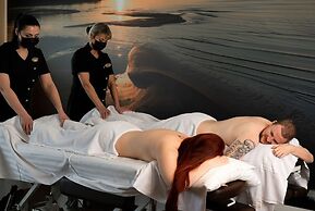 Hotel Haikko Manor & Spa