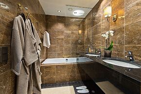 Hotel Haikko Manor & Spa