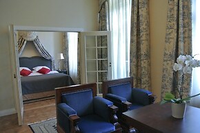 Hotel Haikko Manor & Spa