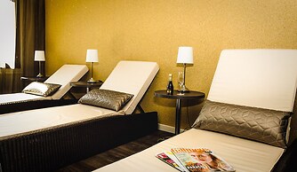 Hotel Haikko Manor & Spa