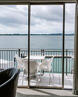 Trinity Wharf Tauranga