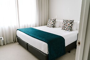 Trinity Wharf Tauranga