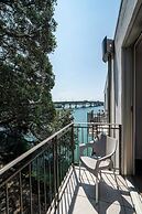 Trinity Wharf Tauranga