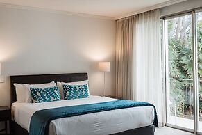 Trinity Wharf Tauranga