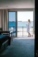 Trinity Wharf Tauranga