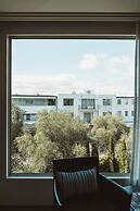Trinity Wharf Tauranga