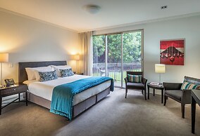 Trinity Wharf Tauranga