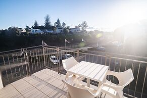 Trinity Wharf Tauranga