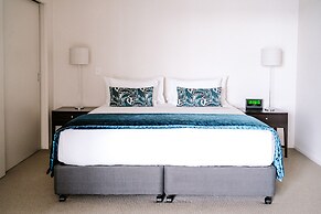 Trinity Wharf Tauranga