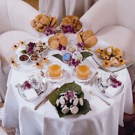 Locanda dello Spuntino