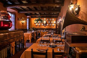Locanda dello Spuntino