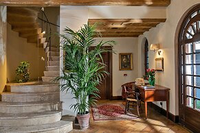Locanda dello Spuntino