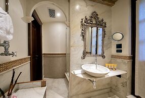 Locanda dello Spuntino