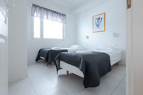 Lapland Hotels Sirkantähti