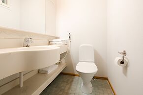 Lapland Hotels Sirkantähti