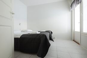 Lapland Hotels Sirkantähti