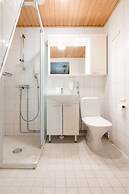 Lapland Hotels Sirkantähti