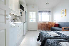 Lapland Hotels Sirkantähti