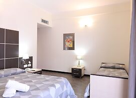 Hotel Ferrari