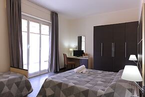 Hotel Ferrari