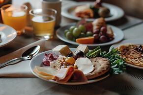 Lapland Hotels Hetta