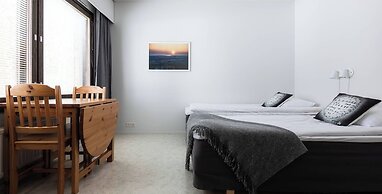 Lapland Hotels Hetta