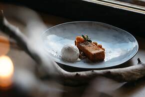 Lapland Hotels Hetta