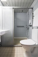 Lapland Hotels Hetta