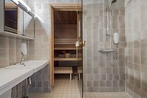 Lapland Hotels Hetta