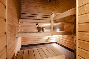 Lapland Hotels Hetta