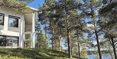 Lapland Hotels Hetta