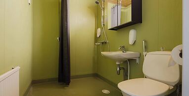 Lapland Hotels Hetta