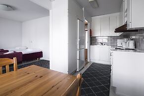 Lapland Hotels Hetta