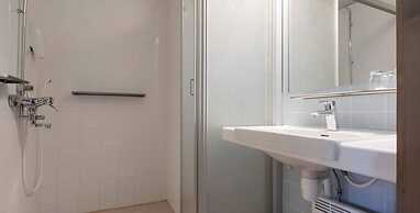 Lapland Hotels Hetta