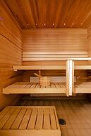 Lapland Hotels Hetta