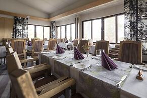 Lapland Hotels Hetta