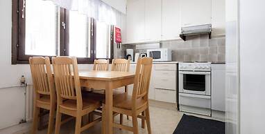 Lapland Hotels Hetta