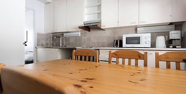 Lapland Hotels Hetta