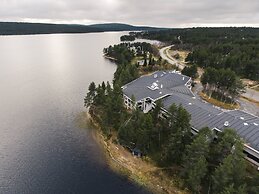 Lapland Hotels Hetta