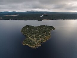 Lapland Hotels Hetta