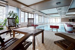 Lapland Hotels Hetta