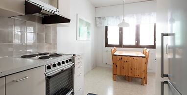 Lapland Hotels Hetta