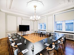 TRIBE Riga City Centre Hotel