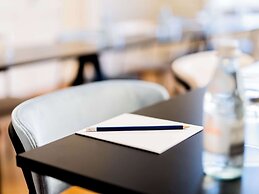 TRIBE Riga City Centre Hotel