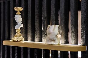 TRIBE Riga City Centre Hotel