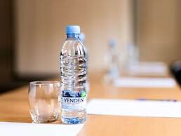 TRIBE Riga City Centre Hotel